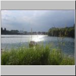 2011-06-30 - 18-38-46.JPG